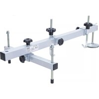BGS Motortraverse/Getriebestütze | 690 - 1050 mm