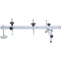 BGS Motortraverse/Getriebestütze | 690 - 1050 mm