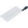 BGS Schraubendreher-Satz mit Wechselklingen | T-Profil (für Torx) / TS-Profil (für Torx Plus) | 8-tlg.