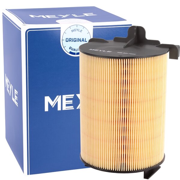 MEYLE Luftfilter