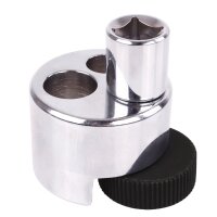 BGS Stehbolzen-Ausdreher, 6 - 19 mm