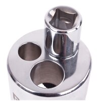 BGS Stehbolzen-Ausdreher, 6 - 19 mm