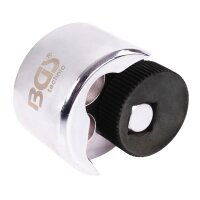 BGS Stehbolzen-Ausdreher, 6 - 19 mm