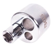 BGS Stehbolzen-Ausdreher, 6 - 19 mm