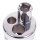 BGS Stehbolzen-Ausdreher, 6 - 19 mm