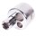 BGS Stehbolzen-Ausdreher, 6 - 19 mm