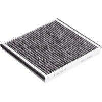 FEBI BILSTEIN 11236 Innenraumfilter