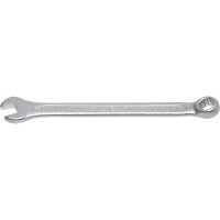 BGS Maul-Ringschlüssel | SW 6mm