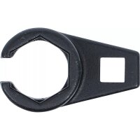 BGS Einsatz für Lambdasonde | Antrieb Innenvierkant 10 mm (3/8") | SW 22 mm