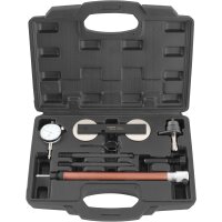 TECPO Motor-Einstellwerkzeug-Steuerkette für VW 1.2...