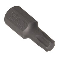 BGS Bit | Antrieb Außensechskant 10 mm (3/8")...