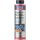 LIQUI MOLY Hydrostößel Additiv, 300 mL