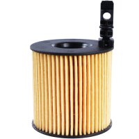 FEBI BILSTEIN 180329 Ölfilter