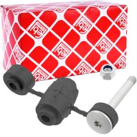 FEBI BILSTEIN 12164 Koppelstange