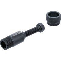 BGS Montagewerkzeug für Einspritzpumpenrad |...