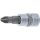 BGS Bit-Einsatz | Antrieb Innenvierkant 6,3 mm (1/4") | Kreuzschlitz PZ2