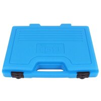 BGS Riemenscheiben-Abzieher-Set, 10-tlg.