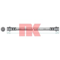 NK Bremsschlauch