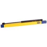 Magneti Marelli Gasfeder, hinten