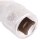 BGS Bit-Einsatz | Antrieb Innenvierkant 6,3 mm (1/4") | T-Profil (für Torx) T10