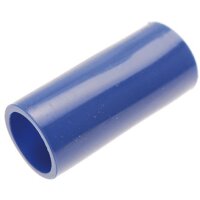 BGS Schonhülle (blau) für 17 mm Kraft-Einsatz...