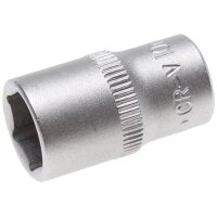 BGS Steckschlüssel-Einsatz "Pro...