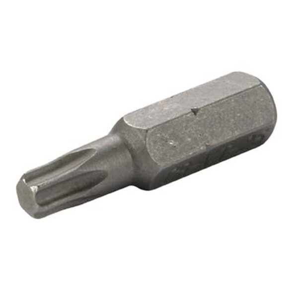 BGS Bit T25, 6,3 (1/4)