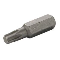 BGS Bit T25, 6,3 (1/4)