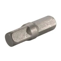 BGS Bit T8, 6,3 (1/4)