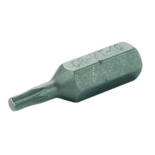 BGS Bit T9, 6,3 (1/4)