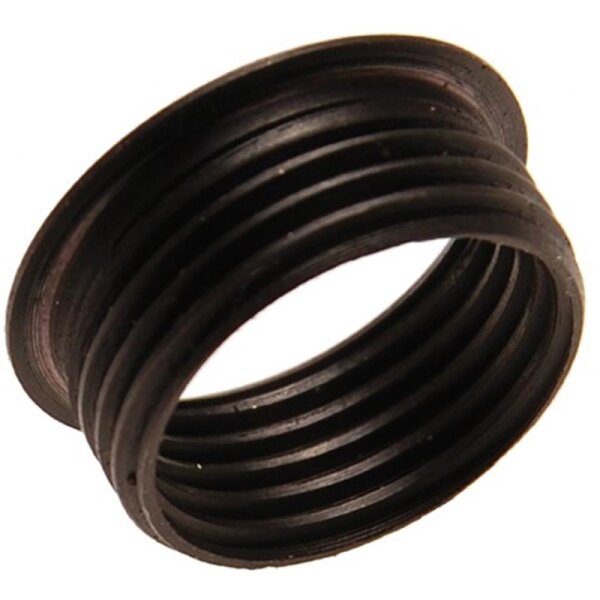 BGS Lambdasonden-Reparatureinsätze, M18 x 1,5