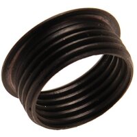 BGS Lambdasonden-Reparatureinsätze, M18 x 1,5