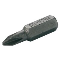 BGS Kreuz Bit PH#4, 30 mm lang, 8 (5/16) Antrieb