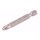 BGS Bit 6,3 (1/4), 50 mm lang, PZ#2 x 50