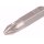 BGS Bit 6,3 (1/4), 50 mm lang, PZ#2 x 50