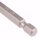 BGS Bit 6,3 (1/4), 50 mm lang, PZ#2 x 50