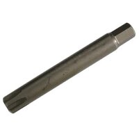 BGS RIBE Bit, 100 mm lang, M13