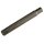 BGS RIBE Bit, 100 mm lang, M13