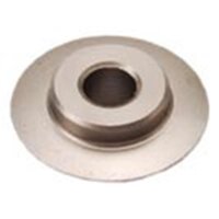 BGS Standard-Schneidrad für Auspuff-Rohrabschneider...