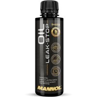 MANNOL Motordichtmittel, 250 ml