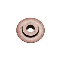 BGS Ersatz-Schneidrad für 8341