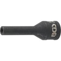 BGS Abdreh-Einsatz für Glühkerzenelektrode |...