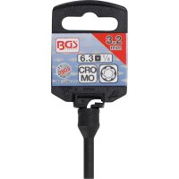 BGS Abdreh-Einsatz für Glühkerzenelektrode |...