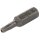 BGS Bit T20 mit Bohrung, 6,3 (1/4)