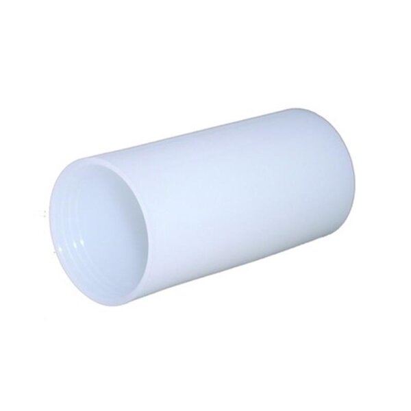 BGS Kunststoffschonhülle, lose, 22 mm