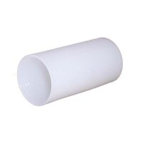 BGS Kunststoffschonhülle, lose, 17 mm