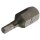 BGS Innen-6-kant-Bit, 30 mm lang, 4 mm, 10 (3/8)