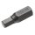 BGS Innen-6-kant-Bit, 30 mm lang, 7 mm, 10 (3/8)