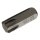 BGS T-Profil Bit ohne Bohrung, 30 mm lang, T55, 10 (3/8)