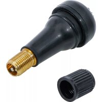 BGS Ersatz-Reifenventil für...